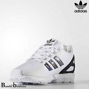 Adidas originals shoes men size 7